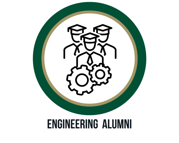 Engineering Alumni